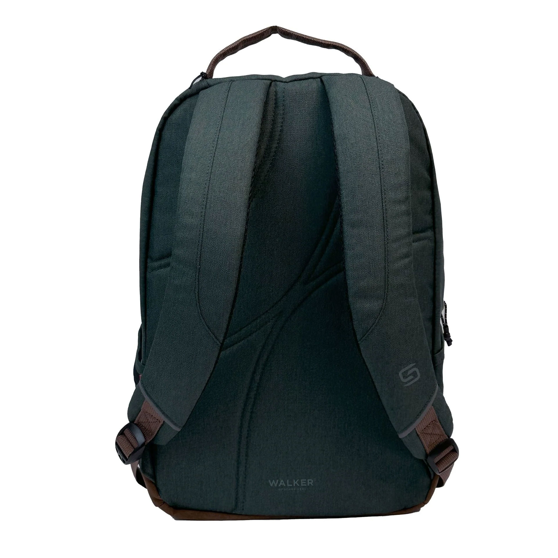 RUCSAC PURE ECO ALGE WALKER - imagine 3