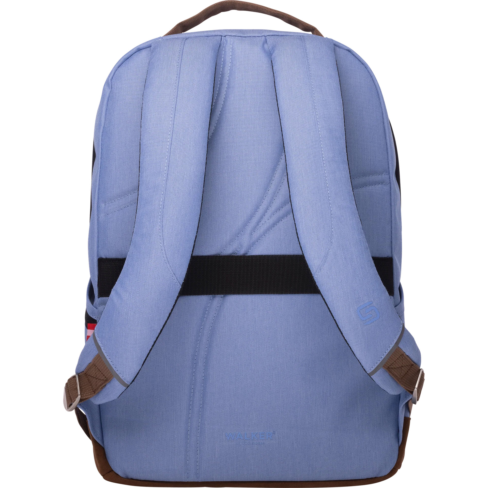 RUCSAC PURE ECO NIAGARA WALKER - imagine 3