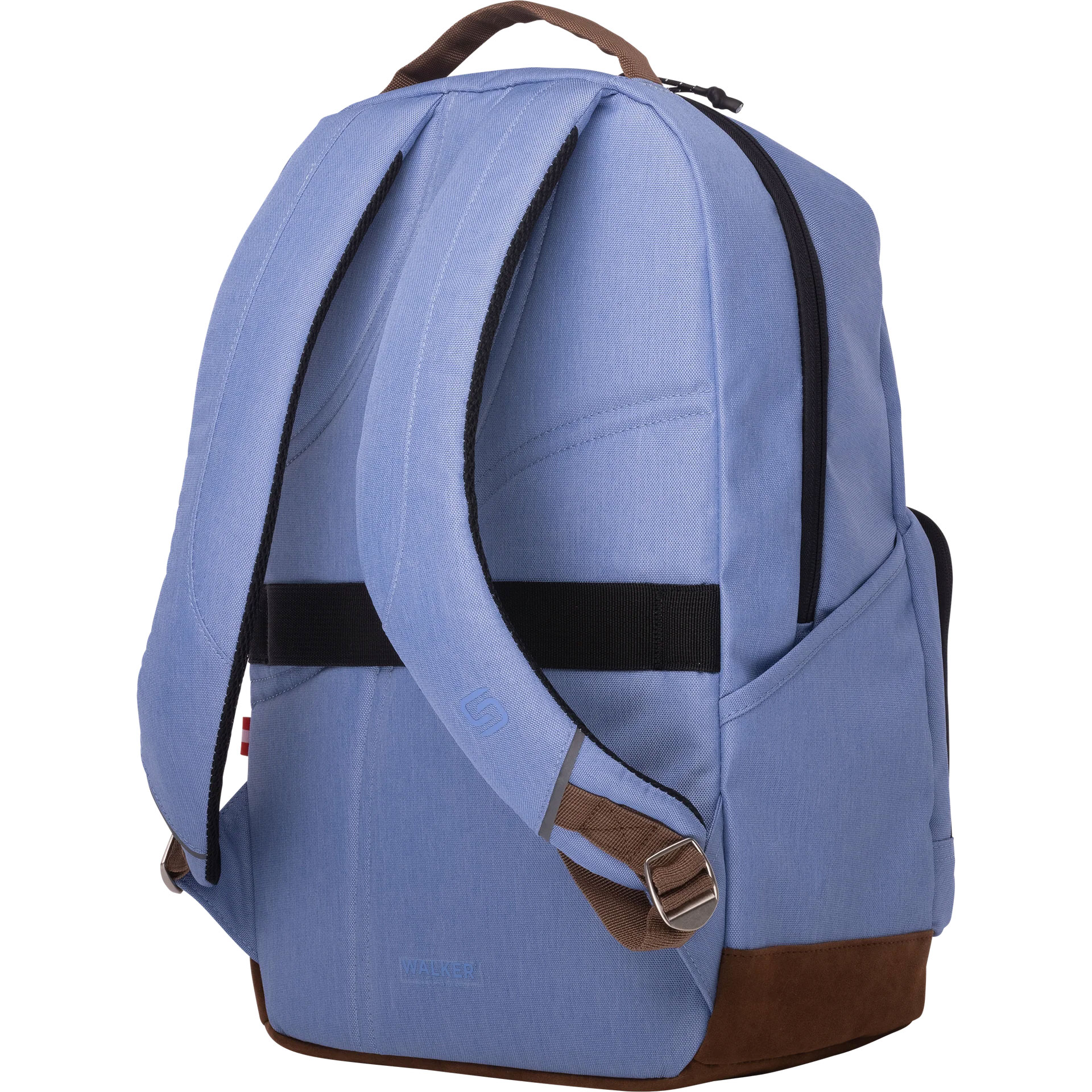 RUCSAC PURE ECO NIAGARA WALKER - imagine 4