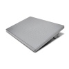 SUPORT ERGONOMIC PENTRU PICIOARE GRI SMART FIT KENSINGTON - imagine 2