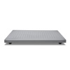 SUPORT ERGONOMIC PENTRU PICIOARE GRI SMART FIT KENSINGTON - imagine 4