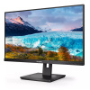 MONITOR 23.8" PHILIPS 243S1/00 "243S1/00" (timbru verde 6.5 lei) - imagine 4