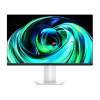 Monitor TCL 24" 24G54 "24G54" (timbru verde 6.5 lei) - imagine 6