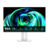 Monitor TCL 24" 24G54 "24G54" (timbru verde 6.5 lei)