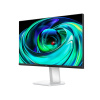 Monitor TCL 24" 24G54 "24G54" (timbru verde 6.5 lei) - imagine 7