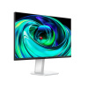 Monitor TCL 24" 24G54 "24G54" (timbru verde 6.5 lei) - imagine 8