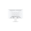Monitor TCL 24" 24G54 "24G54" (timbru verde 6.5 lei) - imagine 5