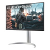 Monitoare LED LG 27UP650K-W "27UP650K-W" (timbru verde 7 lei) - imagine 2