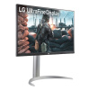 Monitoare LED LG 27UP650K-W "27UP650K-W" (timbru verde 7 lei) - imagine 3