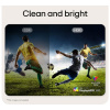 Monitoare LED LG 27UP650K-W "27UP650K-W" (timbru verde 7 lei) - imagine 10