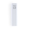 Powerbank ULKO - imagine 3