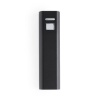Powerbank ULKO - imagine 4