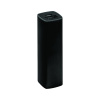 Powerbank MAG