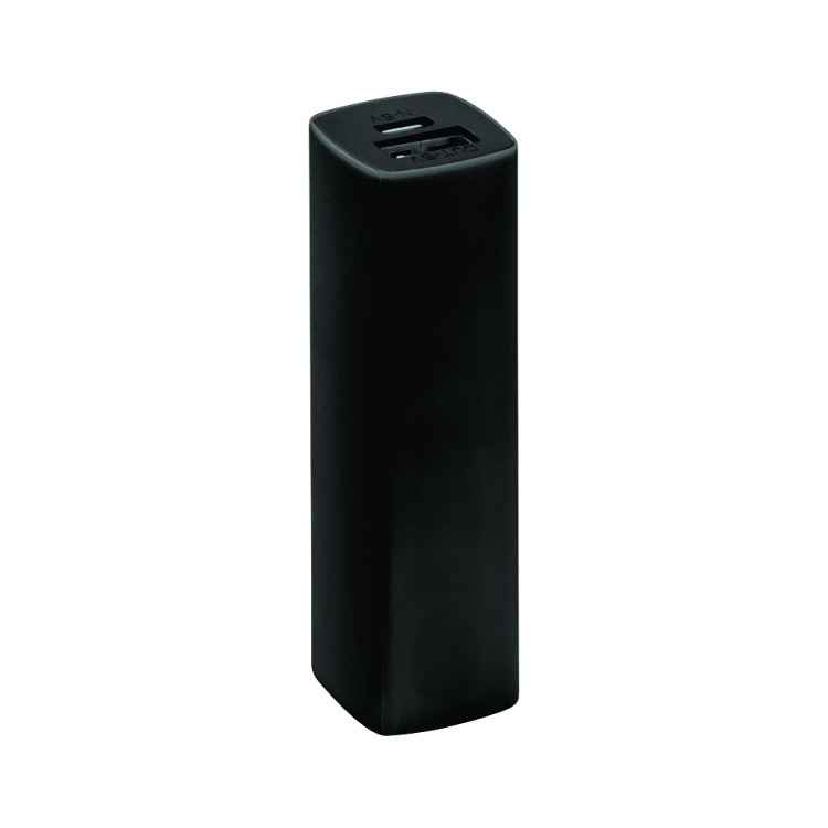 Powerbank MAG