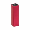 Powerbank MAG - imagine 2