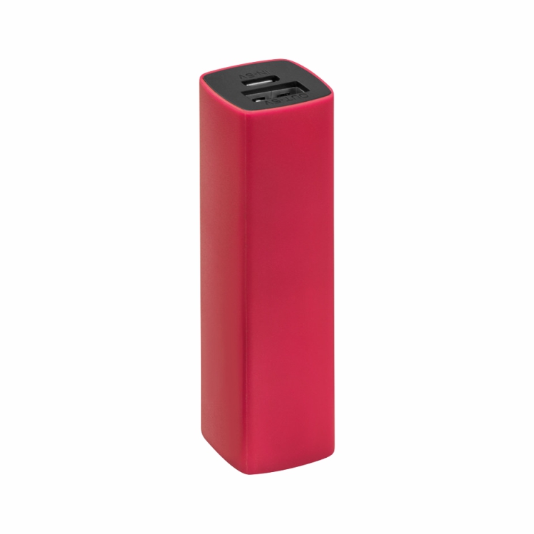 Powerbank MAG - imagine 2
