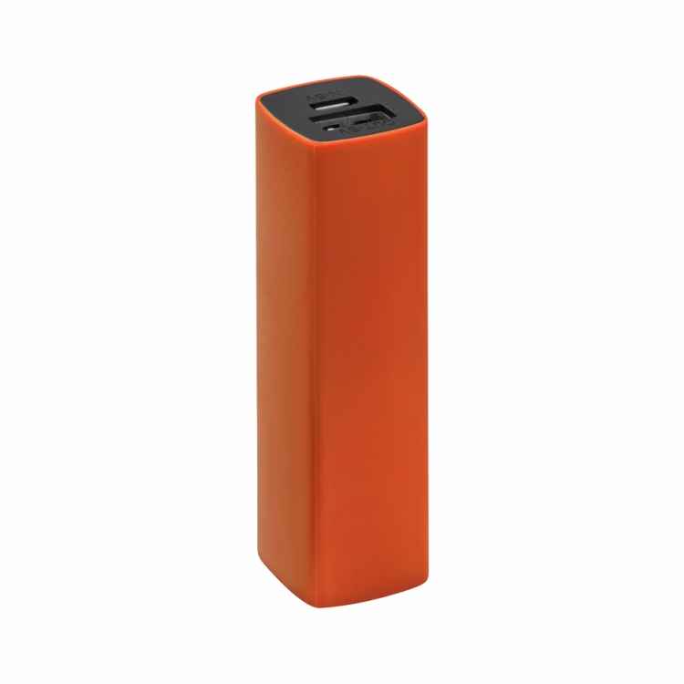 Powerbank MAG - imagine 3