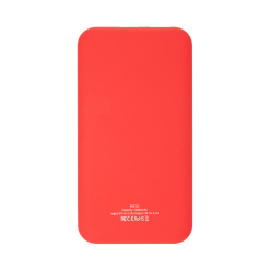 Alternative view of Powerbank FORTI