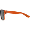 Ochelari de soare FEST - imagine 4
