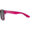 Ochelari de soare FEST - imagine 8