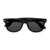 Ochelari de soare FRESH LOOK - imagine 9