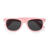 Ochelari de soare FRESH LOOK - imagine 3