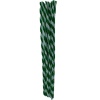 Accesorii creatie - sarma plusata, 2 culori, rasucita, set 10 buc, Colorarte - imagine 2
