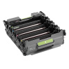 Drum Unit Original Brother DR821CL, pentru 100K, incl.TV 1.2 RON, "DR821CL" - imagine 4