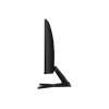 Monitor VA LED Samsung 27" LS27D390GAUXEN, Full HD (1920 x 1080), VGA, HDMI, Ecran curbat, 100 Hz, 4 ms (Negru) "LS27D390GAUXEN" (timbru verde 7 lei) - imagine 6