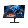 Monitor Samsung 27" LS27HG402EUXEN "LS27HG402EUXEN" (timbru verde 7 lei) - imagine 3