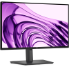 DL MONITOR 21.5" P2226H LED 1920x1080 "P2226H" (timbru verde 7 lei)