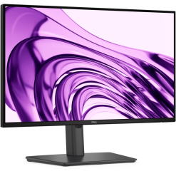 DL MONITOR 21.5" P2226H LED 1920x1080 "P2226H" (timbru verde 7 lei)