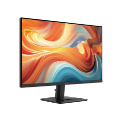 Alternative view of Monitor 27" MSI PRO MP275Q E14 "PRO MP275Q E14" (timbru verde 7 lei)