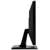 Monitor LED Touchscreen Iiyama ProLite T1721MSC-B2, 17inch, 1280x1024, 5ms, Black "T1721MSC-B2" (timbru verde 7 lei) - imagine 7