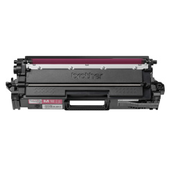 Toner Original Brother Magenta, TN821XXLM, pentru HL-L9430CDN|HL-L9470CDN|MFC-L9630CDN|MFC-L9635CDN|MFC-L9670CDN12K, incl.TV 1.2 RON, "TN821XXLM"