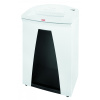 Distrugator documente manual HSM Securio B34, 20-22 coli, cross cut (4,5 x 30 mm), securitate 4