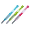 CUTTER MIC SCOLAR CULORI ASORTATE DELI - imagine 4