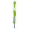 CUTTER MIC SCOLAR CULORI ASORTATE DELI - imagine 2