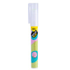 LIPICI TIP CREION 2.6G COLOR DELI - imagine 2