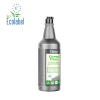 CLINEX Green Floor, 1 litru, detergent lichid pentru curatarea pardoselilor