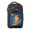 Rucsac LEGO Optimo Starter - design NinjaGo Arin