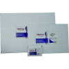 Folie laminare Optima, A5 (154 x 216 mm), 100 microni, 100 folii/top