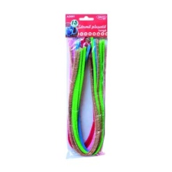ACCESORII CRAFT - AD091 SARMA PLUSATA LUNGA DACO