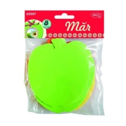 ACCESORII CRAFT - AD097 MAR SPUMA DACO