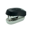 CAPSATOR 24/6 MINI DACO CP245N