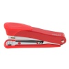 CAPSATOR NR. 10 METALIC DACO CP102R