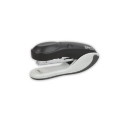 CAPSATOR NR. 10 PLASTIC DACO CP101N