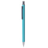 CREION MECANIC 0.7MM CORP METAL PREMIUM DELI - imagine 2