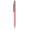 CREION MECANIC 0.7MM CORP METAL PREMIUM DELI - imagine 3