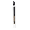 CUTTER MIC CU SINA LAMA NEAGRA ALB NUSIGN DELI - imagine 2